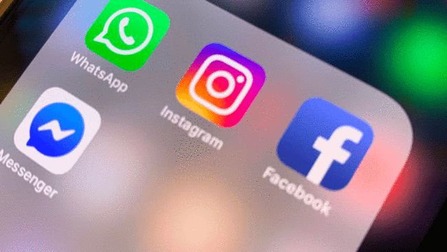 互聯(lián)網(wǎng)新聞社交平臺是什么(互聯(lián)網(wǎng)新聞信息服務(wù)什么意思)