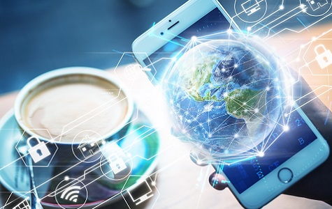 互聯(lián)網(wǎng)監(jiān)督與新聞?shì)浾摫O(jiān)督(互聯(lián)網(wǎng)監(jiān)督與新聞?shì)浾摫O(jiān)督的關(guān)系)