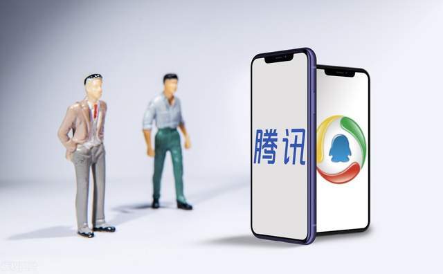 互聯網巨鱷最新消息(互聯網巨鱷最新消息是真的嗎)