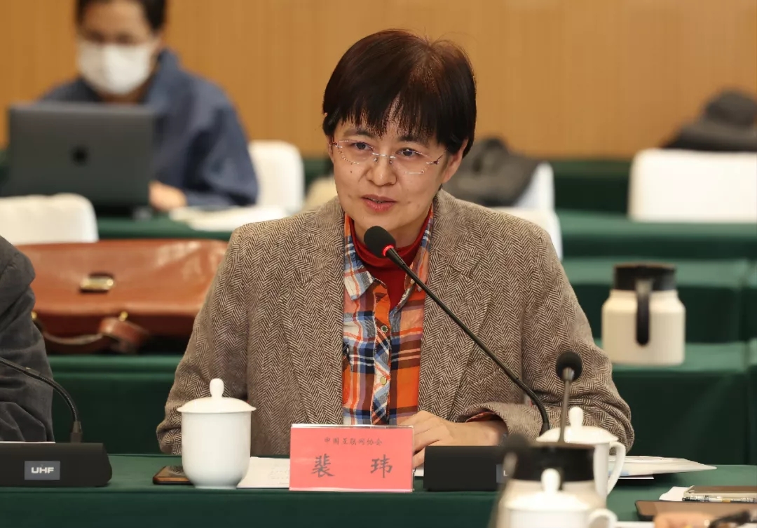 中國互聯(lián)網(wǎng)新聞中心黨委(中國互聯(lián)網(wǎng)新聞中心黨委書記是誰)