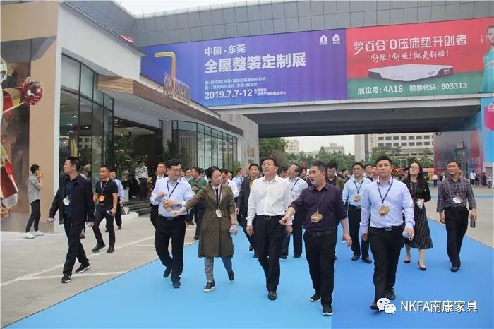 中國互聯網新聞中心徐兵(中國互聯網新聞中心事業發展部)