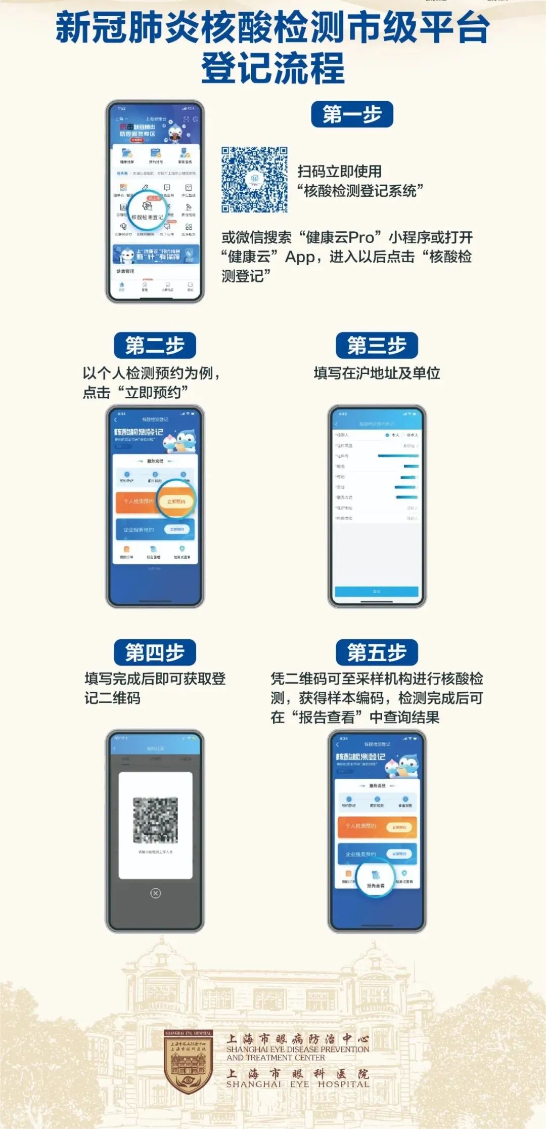 福州醫護小程序開發定制(福州醫護小程序開發定制公司)