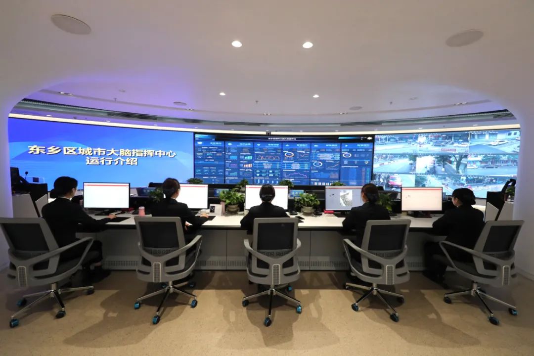 供電互聯網綁定新聞系統(供電公司互聯網部是干什么的)