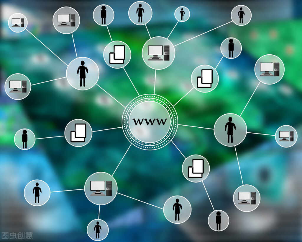互聯網新聞最新(互聯網新聞最新報道)