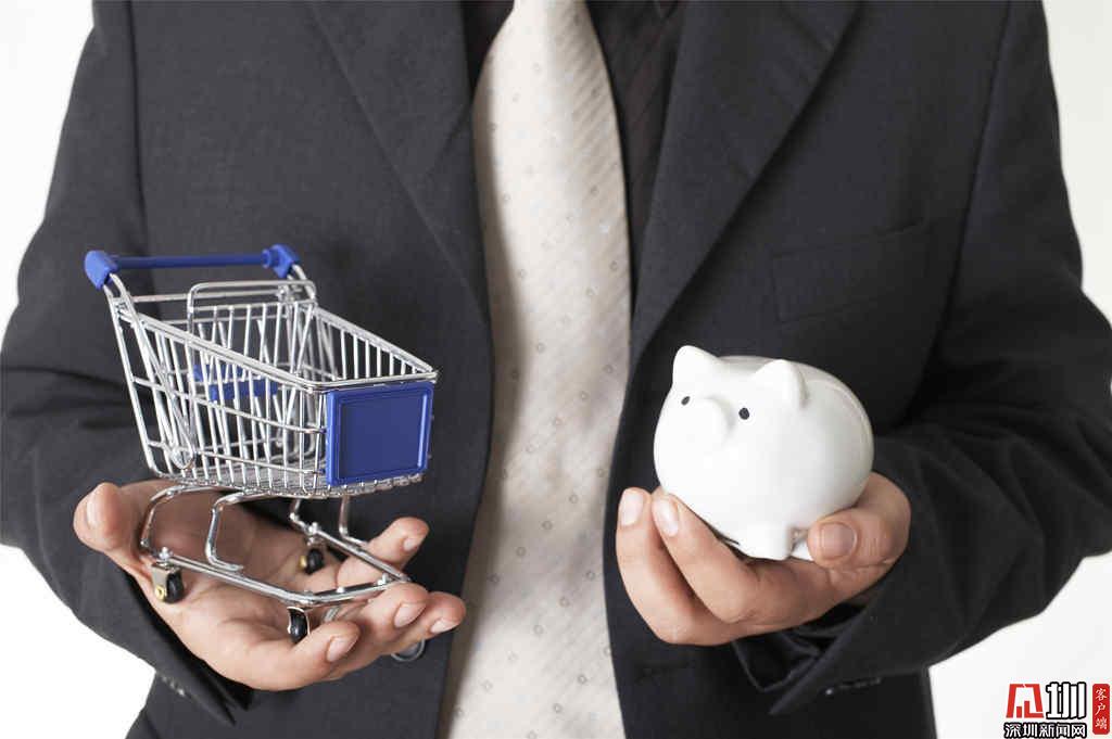 互聯網借款平臺的新聞(互聯網借款平臺的新聞有哪些)