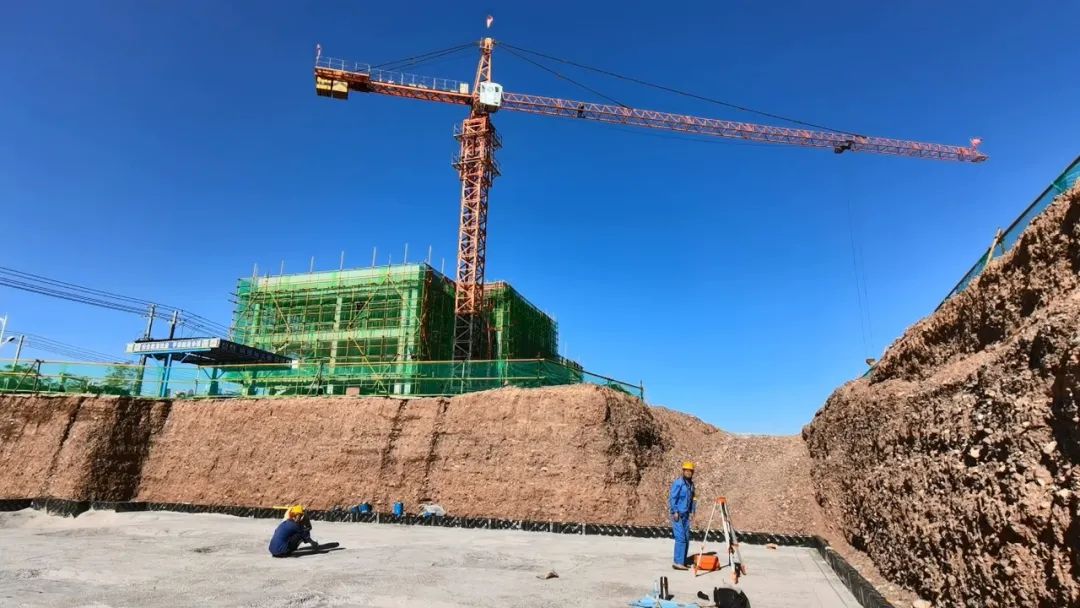 金昌工廠網(wǎng)站建設(shè)(金昌工業(yè)園有多少企業(yè))