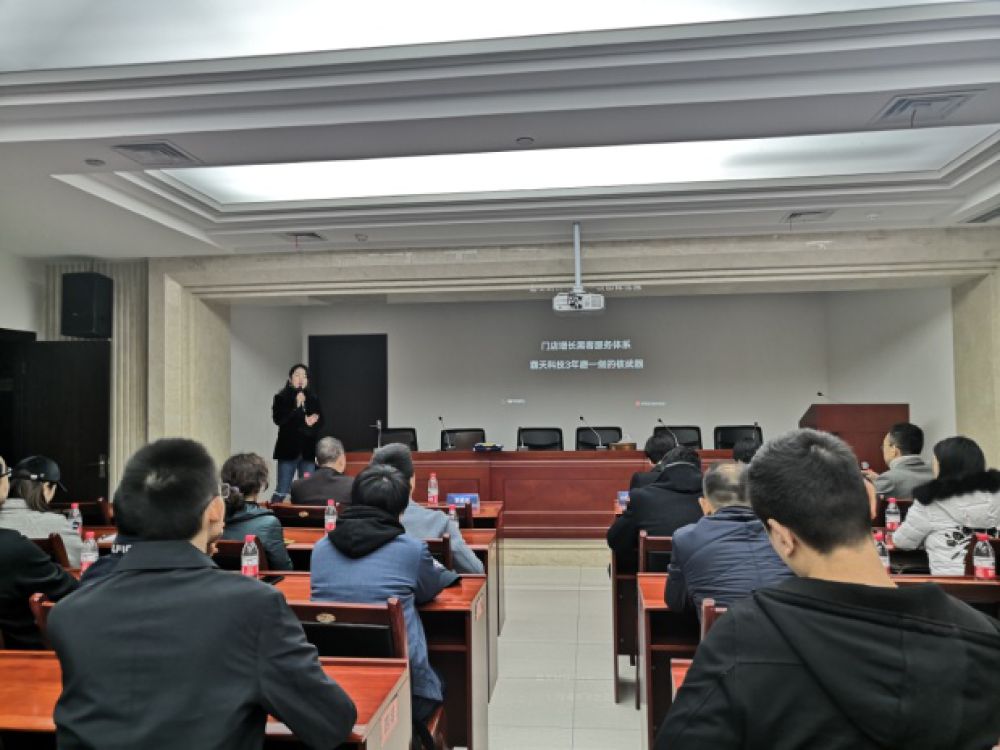 渝中新聞互聯網中心待遇(渝中新聞互聯網中心待遇怎么樣)