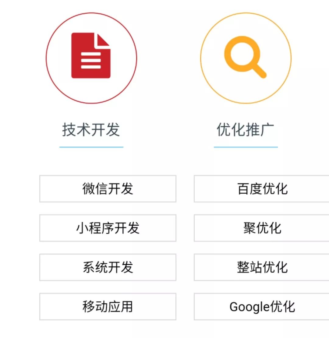 濮陽互聯網新聞營銷有哪些(濮陽互聯網新聞營銷有哪些公司招聘)