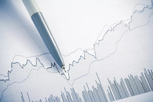 互聯(lián)網(wǎng)券商新熱點新聞(互聯(lián)網(wǎng)券商股票排名前十)