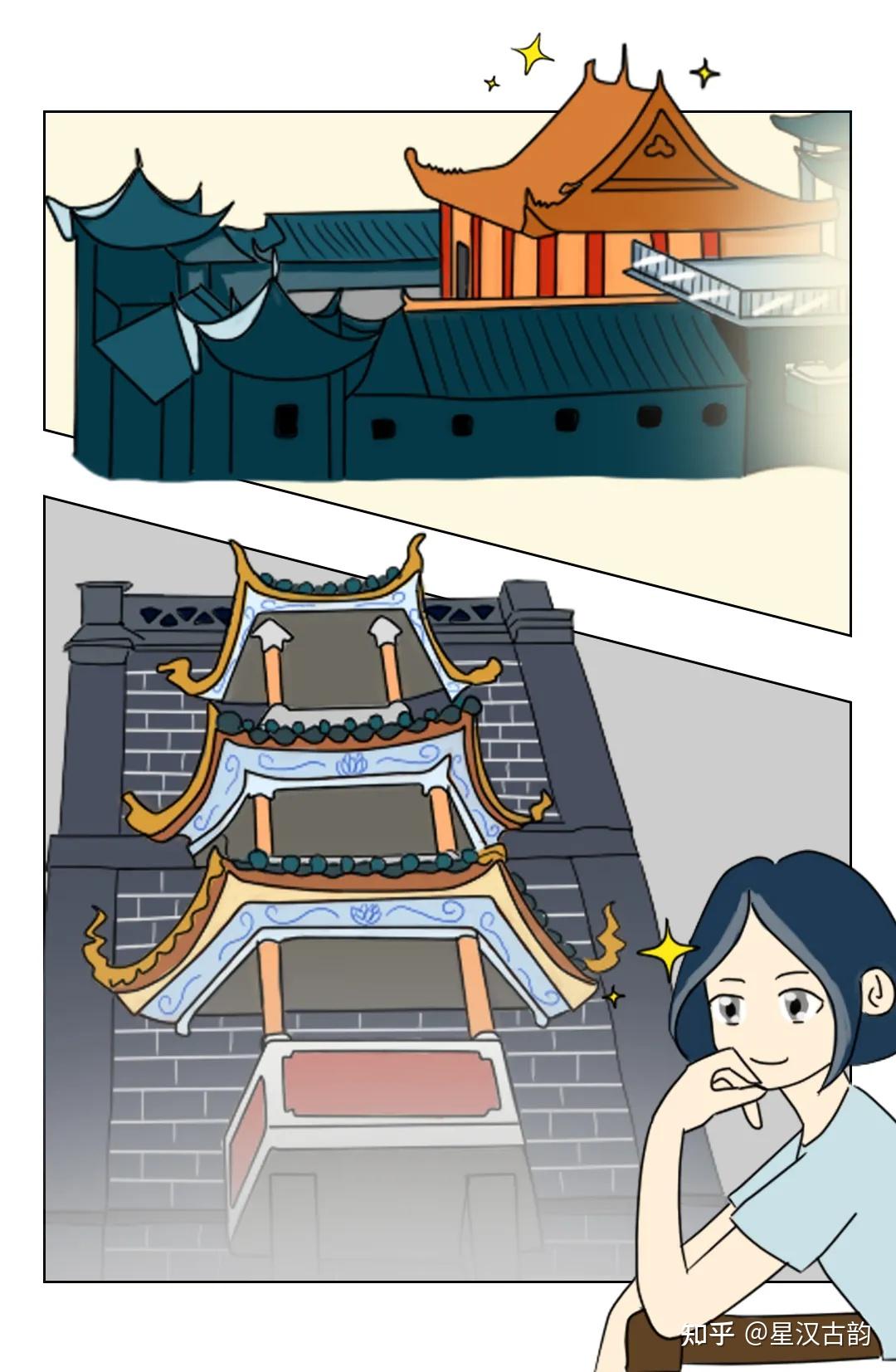 慈云寺網站建設(慈云寺在什么位置)