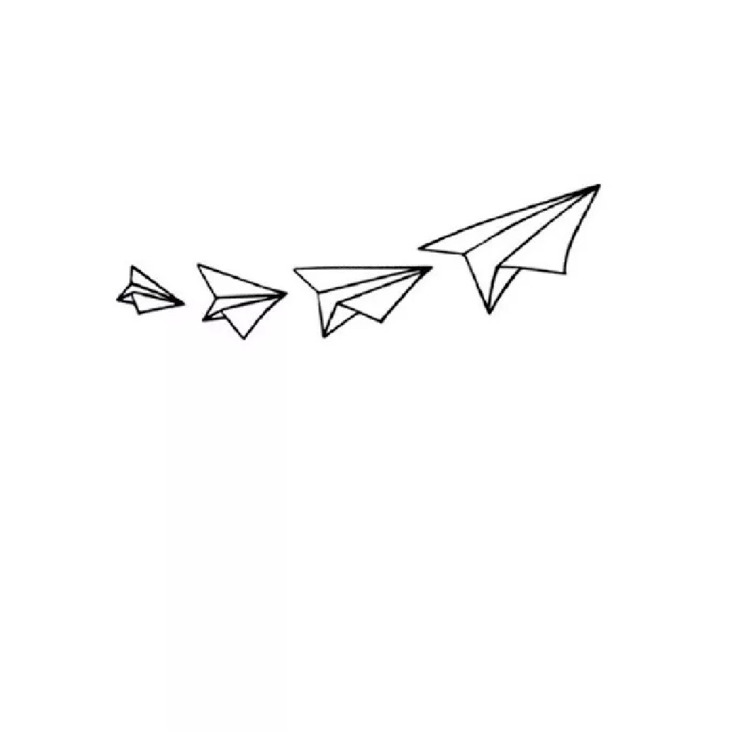 王自如網站建設(王自如zealer網站)