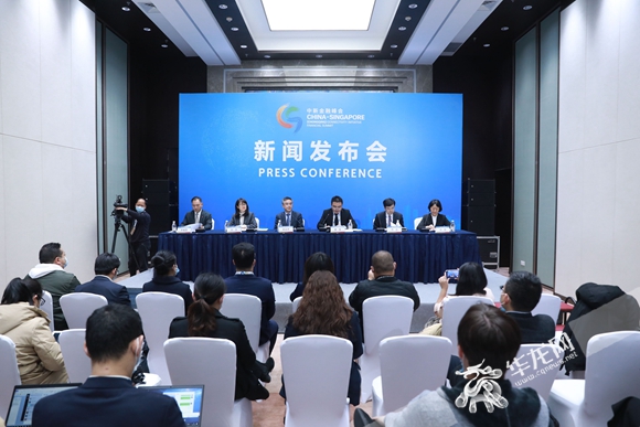 互聯(lián)網(wǎng)新聞時訊(新聞時訊是什么意思)