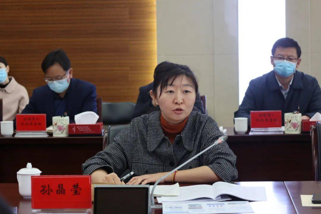 石嘴山互聯(lián)網(wǎng)最新消息公布(石嘴山互聯(lián)網(wǎng)最新消息公布了嗎)