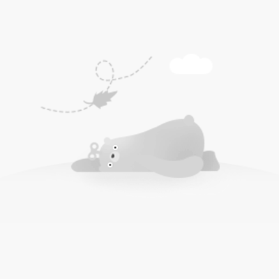 本溪開發(fā)小程序公司(本溪開發(fā)小程序公司有哪些)