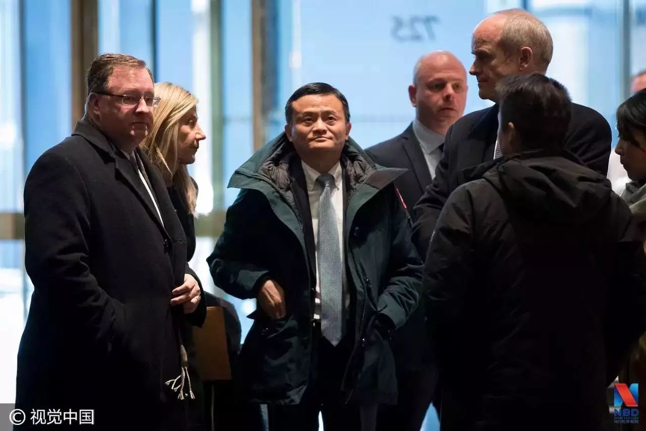 包含新聞互聯網大會讀唇語的詞條