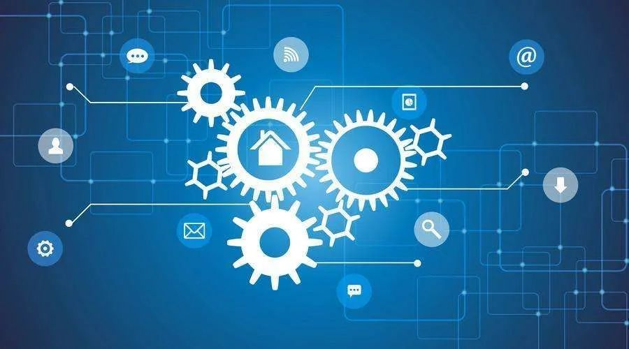 互聯網小新聞(互聯網行業的新聞)