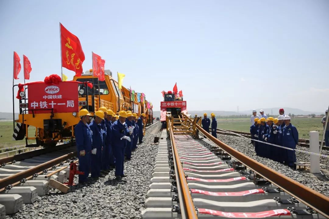 高鐵建設網站(高鐵建設網站官網)