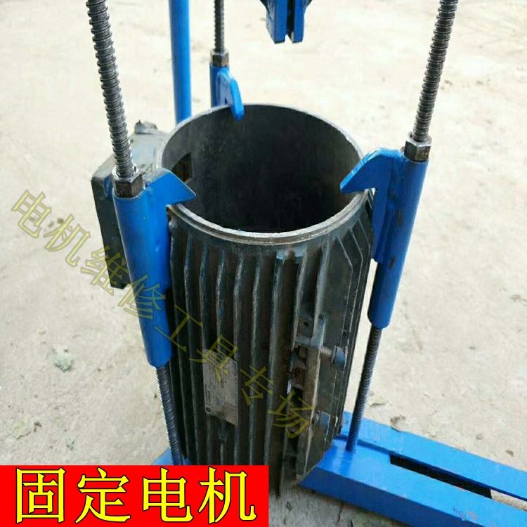 海南拆線機小程序開發(機器拆線和手工拆線的區別)