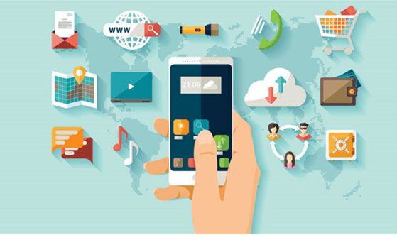 互聯(lián)網(wǎng)新聞信息如何界定(互聯(lián)網(wǎng)新聞信息服務(wù)什么意思)