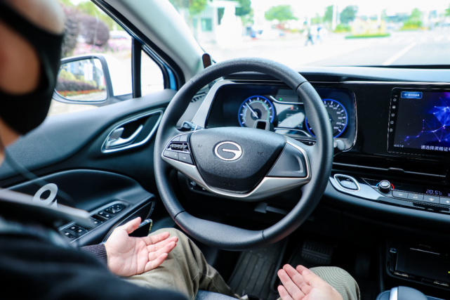 互聯網雙驅風向標(互聯網+和雙創有什么區別)