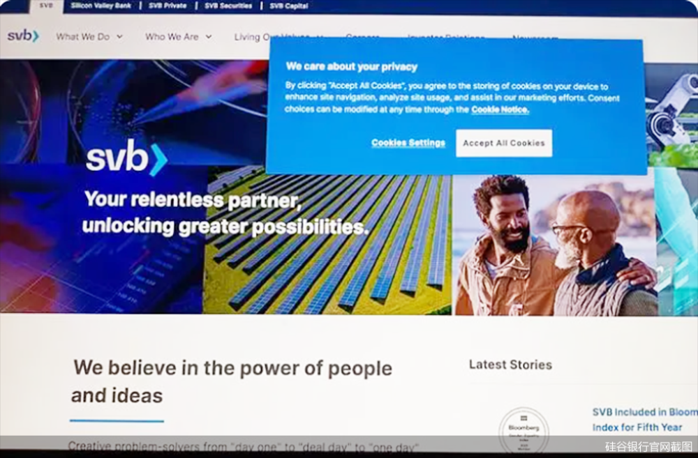 包含90年的互聯網能看新聞嗎的詞條