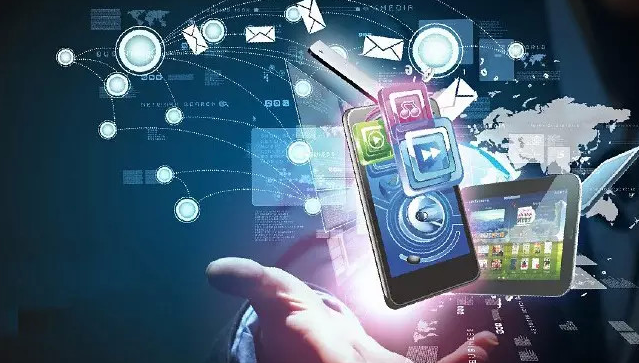 最具潛力的互聯網新聞媒體(最具潛力的互聯網新聞媒體是)