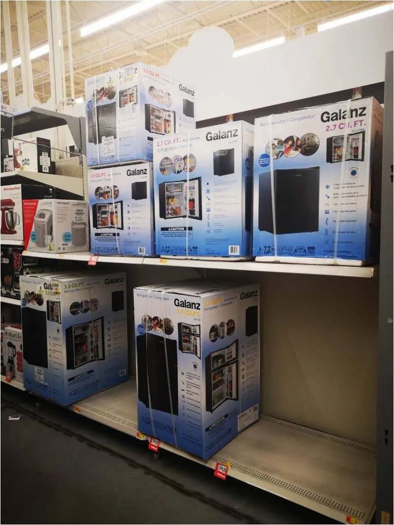 格蘭仕網(wǎng)站建設(格蘭仕官網(wǎng)商城app)