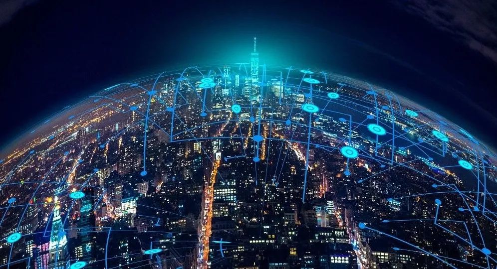 大數據互聯網時代風向標(互聯網時代的大數據思維知道是什么就夠了)