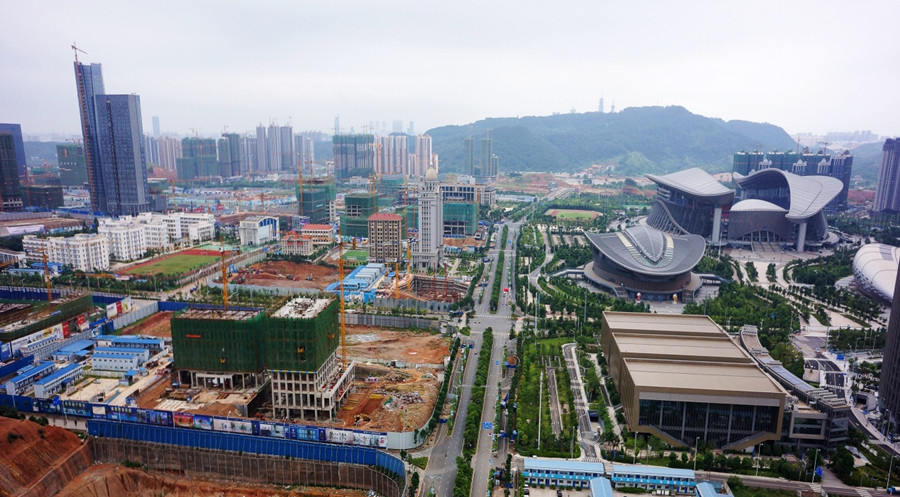 南寧互聯網最新消息(南寧互聯電子商務有限公司)