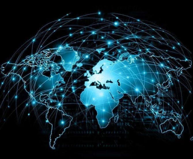 互聯網時代的新聞(互聯網時代的新聞傳播新特征)