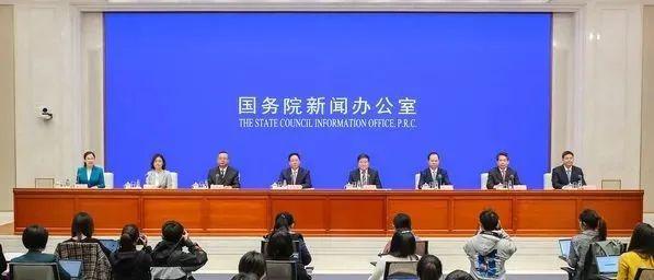 國辦互聯(lián)網(wǎng)新聞編輯(中國互聯(lián)網(wǎng)新聞中心總編輯)