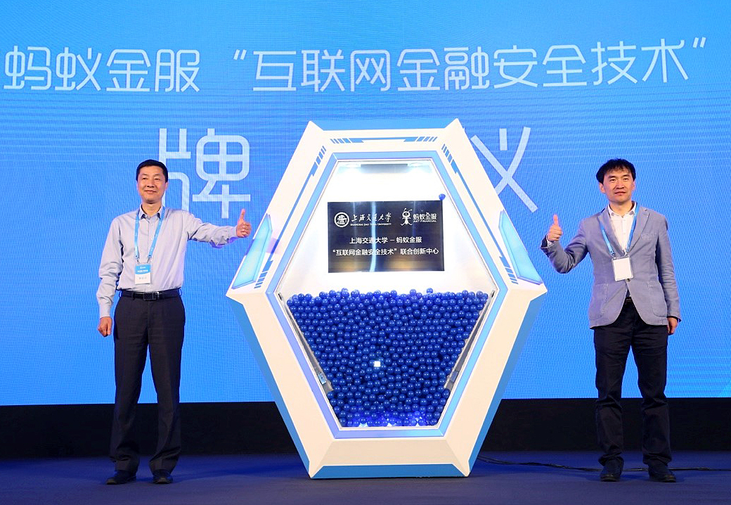 互聯(lián)網(wǎng)黑灰最新消息(互聯(lián)網(wǎng)行業(yè)黑話,你知道幾個吶?)