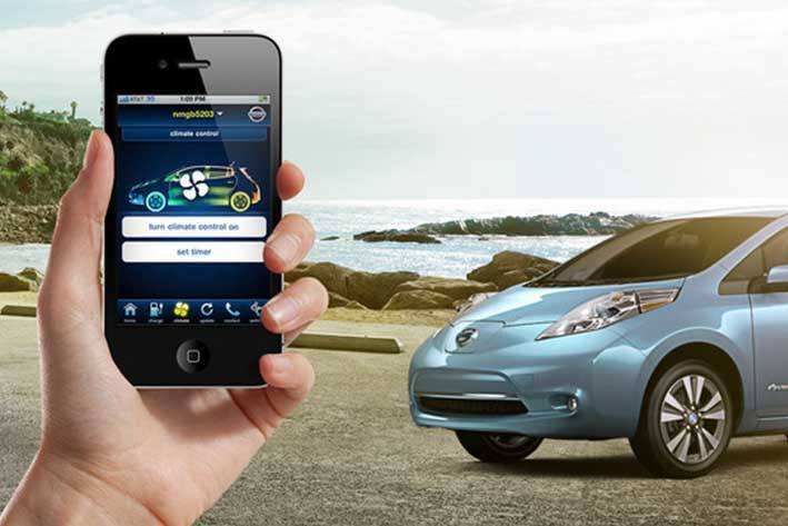 鄭州汽車小程序開發(fā)(鄭州汽車小程序開發(fā)平臺(tái))