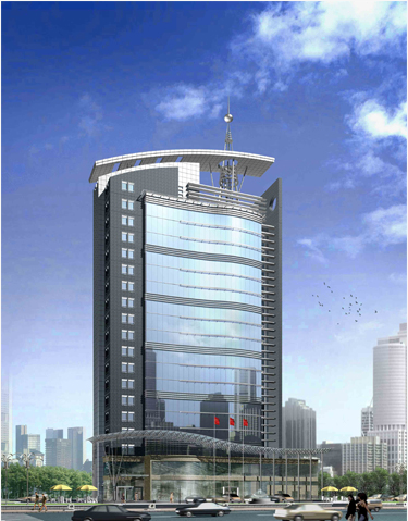 北京市住房城鄉(xiāng)建設(shè)委網(wǎng)站(北京市住房和建設(shè)城鄉(xiāng)委員會)