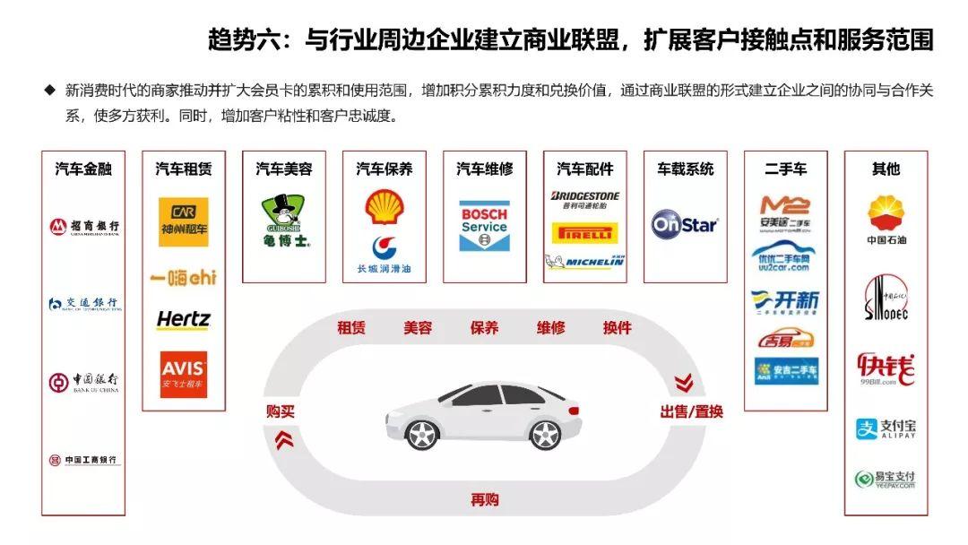 互聯網政策風向分析報告(互聯網政策風向分析報告范文)
