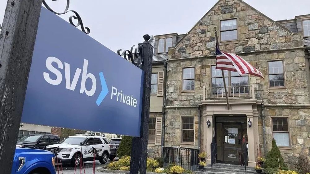 硅谷互聯(lián)網(wǎng)新聞(硅谷互聯(lián)網(wǎng)新聞最新消息)