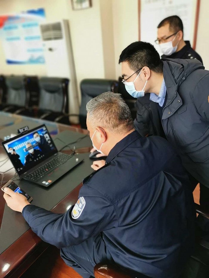 危化品互聯(lián)網(wǎng)新聞(危化品網(wǎng)絡(luò)運(yùn)輸平臺(tái))