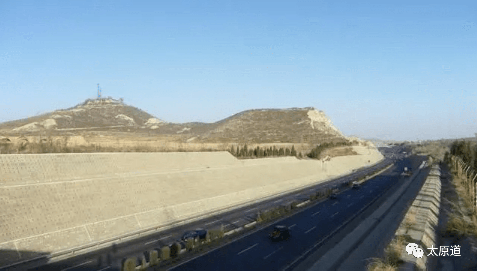 忻州網(wǎng)站建設(shè)北路(忻州市新建北路屬于哪個區(qū))