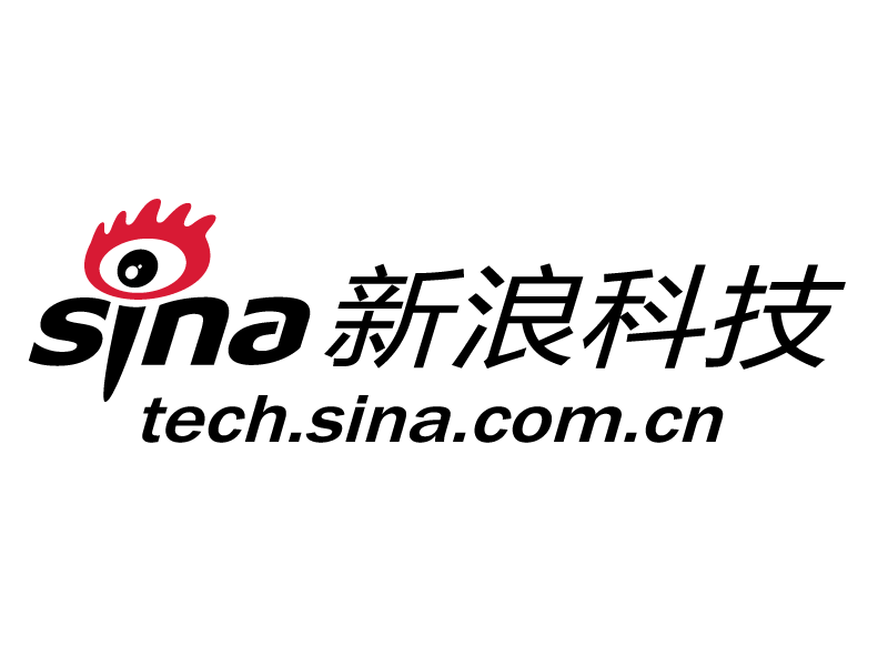 滾動互聯(lián)網(wǎng)新聞(滾動互聯(lián)網(wǎng)新聞怎么做)