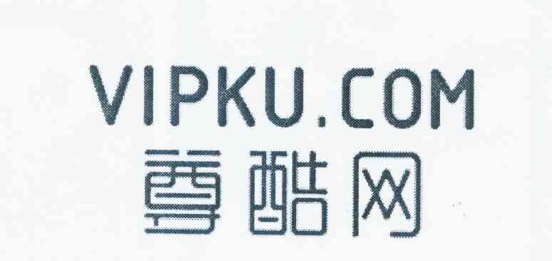大連網站建設酷網科技的簡單介紹