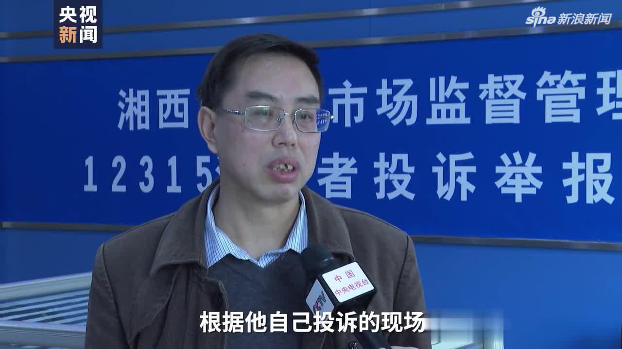 新聞在互聯(lián)網(wǎng)上持續(xù)發(fā)酵(互聯(lián)網(wǎng)時(shí)代新聞生產(chǎn)發(fā)生了什么改變)