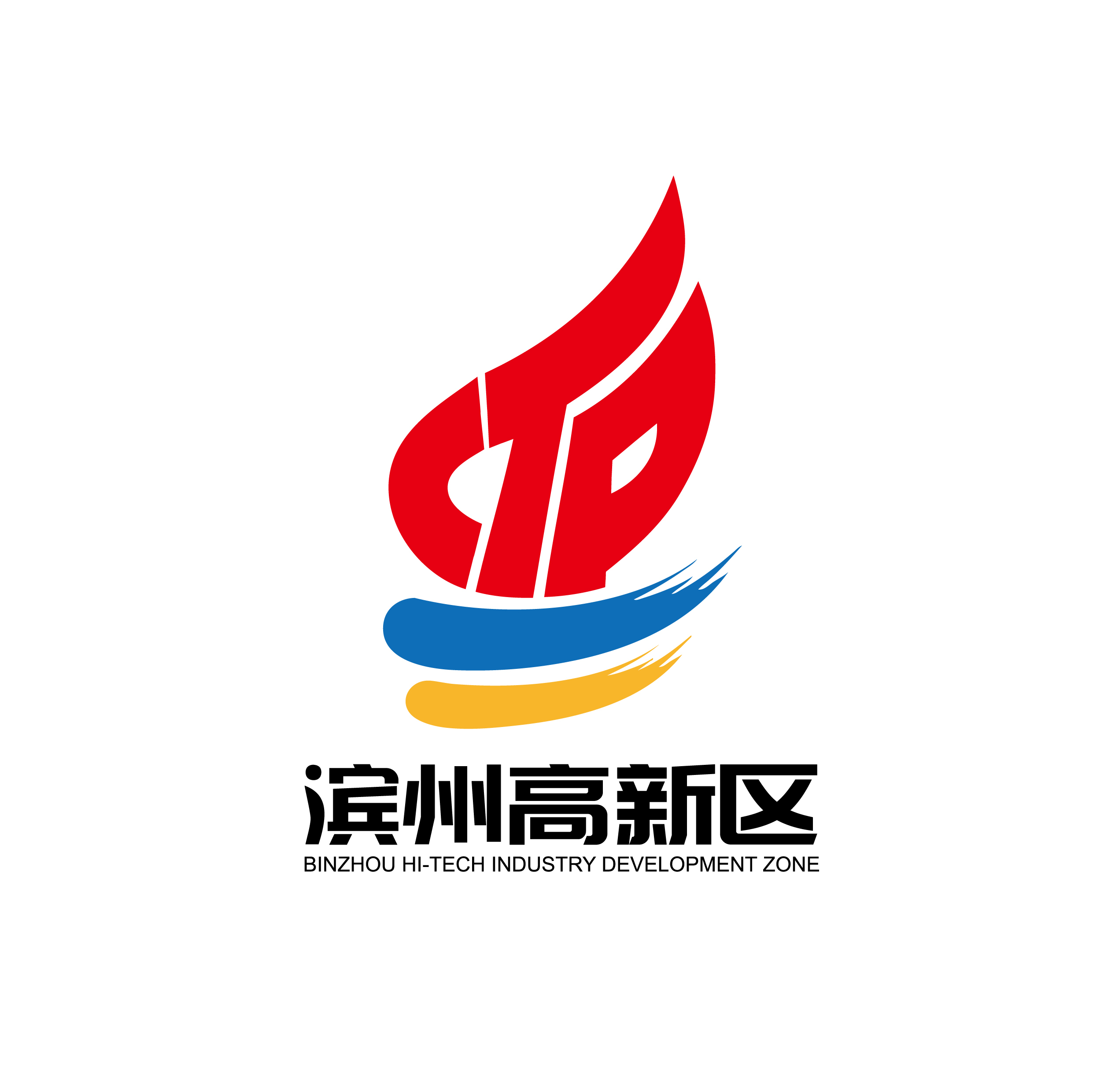 濱州網(wǎng)站建設(shè)公司(濱州網(wǎng)站建設(shè)公司電話)