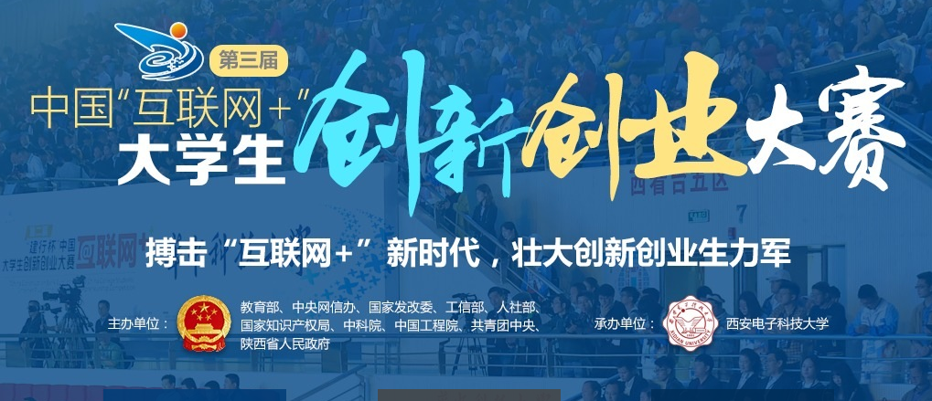 中國互聯(lián)網(wǎng)新聞中心多語部(中國互聯(lián)網(wǎng)新聞中心是什么單位)