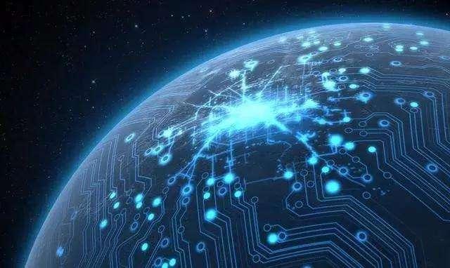 大數據互聯網新聞(互聯網 大數據 宣傳文案)