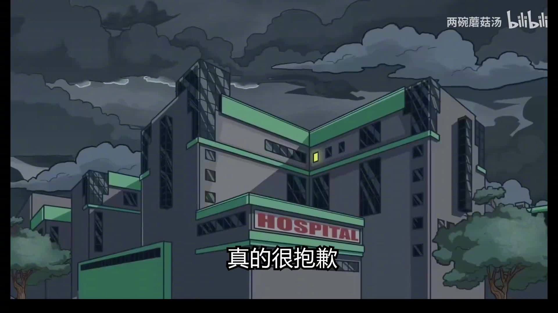 互聯(lián)網(wǎng)新聞那么爛(互聯(lián)網(wǎng)新聞怎么賺錢)