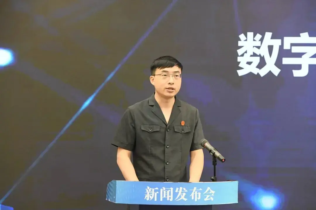 互聯(lián)網(wǎng)正義新聞(關(guān)于互聯(lián)網(wǎng)的新聞報道)