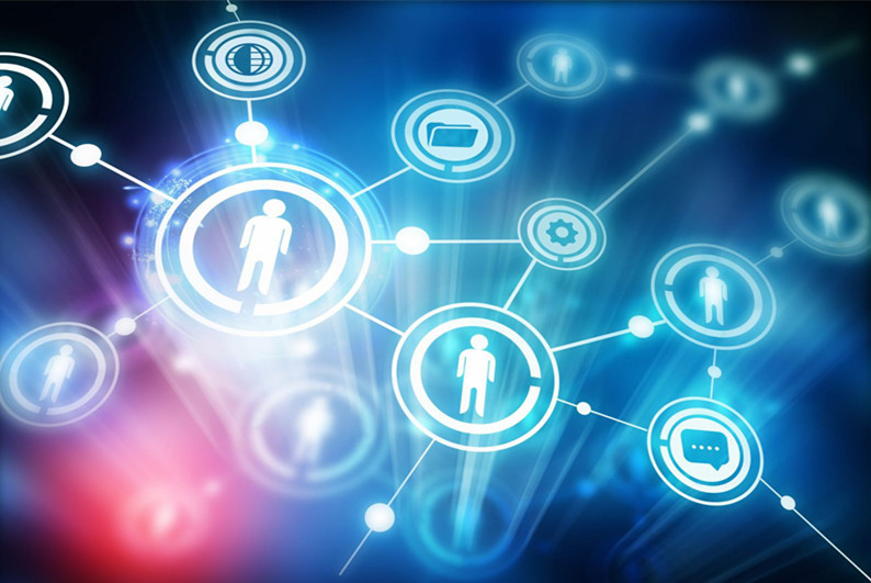 互聯網為新聞行業帶來缺點(互聯網為新聞行業帶來缺點有哪些)