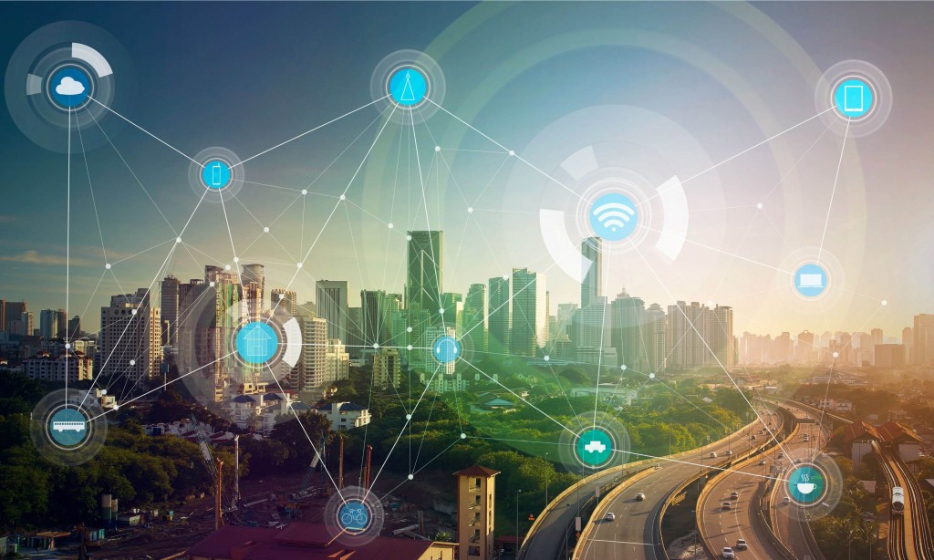 深圳互聯網區塊鏈新聞(深圳區塊鏈技術應用峰會)