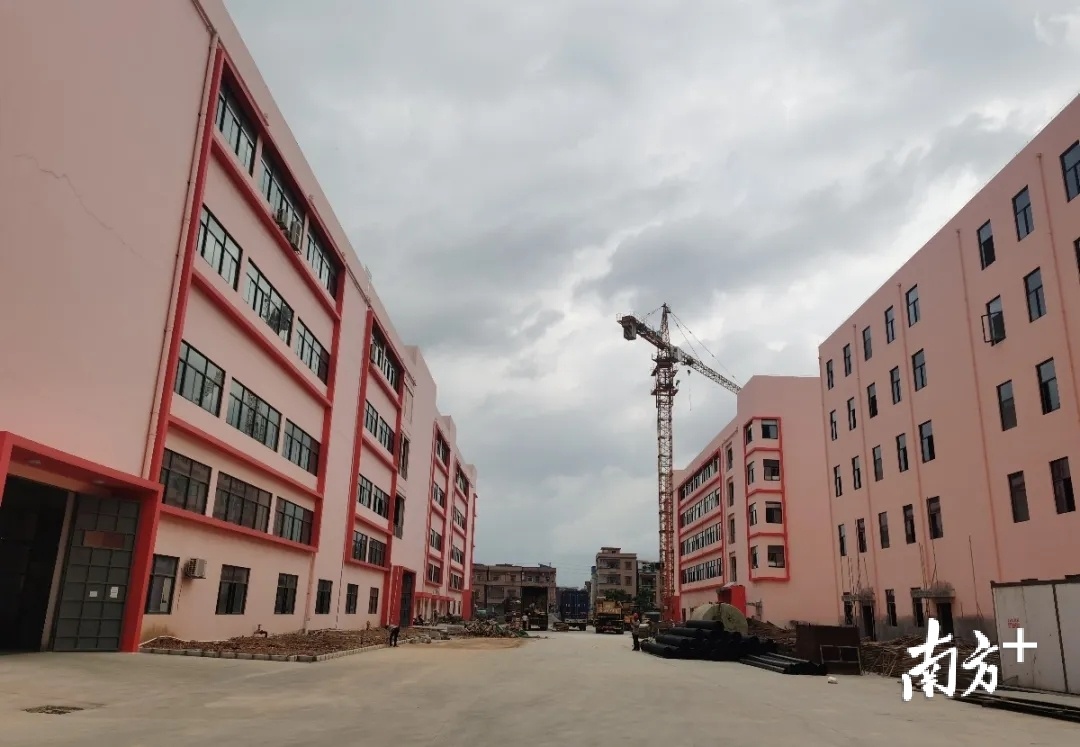 田寮商城網(wǎng)站建設(shè)流程(田寮商城網(wǎng)站建設(shè)流程圖)