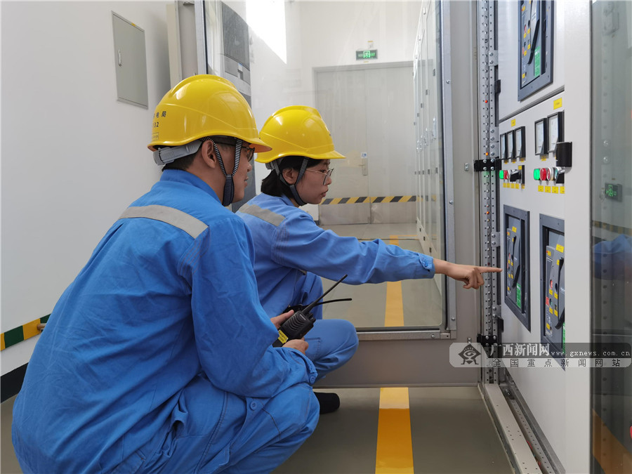 互聯(lián)網(wǎng)電哪里看新聞(互聯(lián)網(wǎng)行業(yè)新聞在哪看)